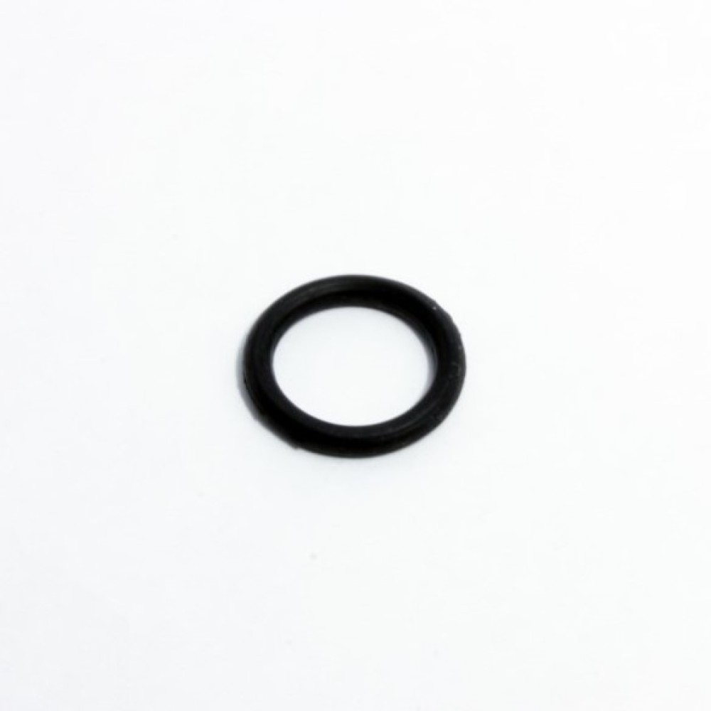 o-ring 10